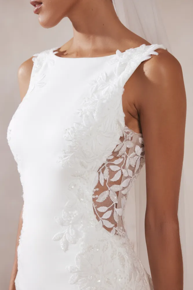 Bild 3 des Brautkleid Adore - #11379 | Lanie